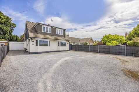 2A Lovedean Lane, Cowplain-PorticoMarketing-SoldBy