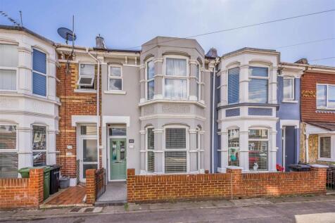 254 Powerscourt Road, Fratton-Small-PorticoMarketi