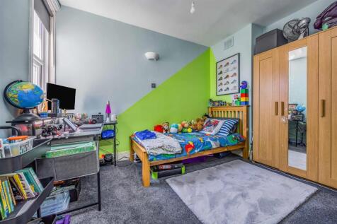 254 Powerscourt Road, Fratton-Small-PorticoMarketi