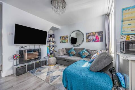 53 Jervis Road, Portsmouth-Small-PorticoMarketing-