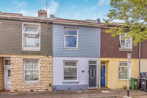 53 Jervis Road, Portsmouth-Small-PorticoMarketing-