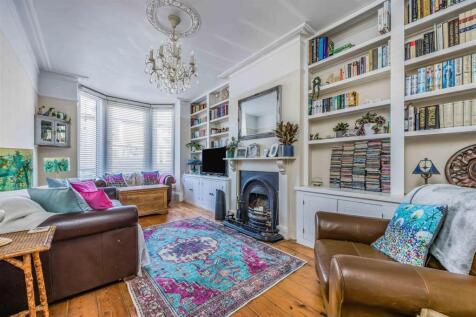 14 Francis Avenue, Southsea-Small-PorticoMarketing