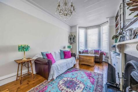 14 Francis Avenue, Southsea-Small-PorticoMarketing