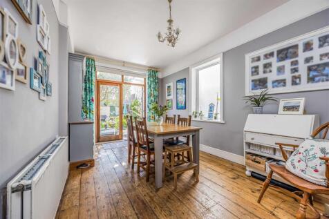 14 Francis Avenue, Southsea-Small-PorticoMarketing