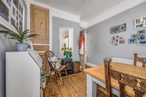 14 Francis Avenue, Southsea-Small-PorticoMarketing