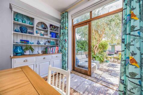 14 Francis Avenue, Southsea-Small-PorticoMarketing