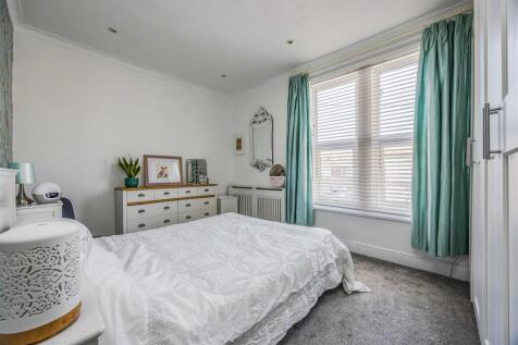 14 Francis Avenue, Southsea-Small-PorticoMarketing