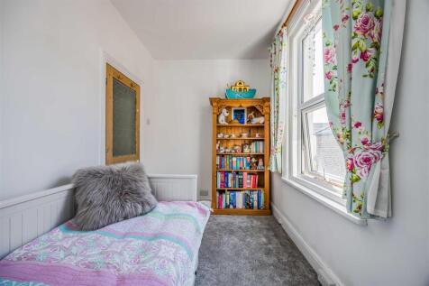14 Francis Avenue, Southsea-Small-PorticoMarketing