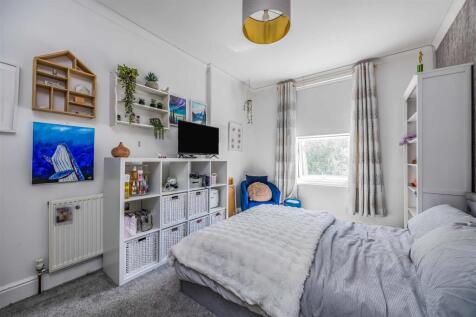 14 Francis Avenue, Southsea-Small-PorticoMarketing