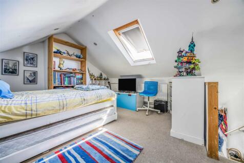 14 Francis Avenue, Southsea-Small-PorticoMarketing