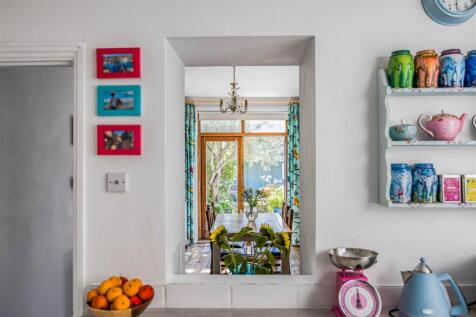 14 Francis Avenue, Southsea-Small-PorticoMarketing
