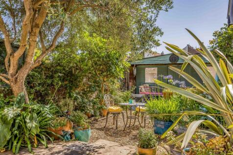 14 Francis Avenue, Southsea-Small-PorticoMarketing