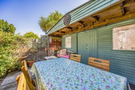 14 Francis Avenue, Southsea-Small-PorticoMarketing
