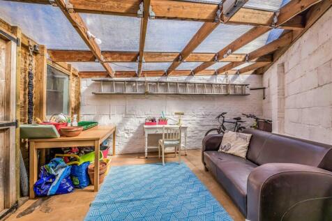 14 Francis Avenue, Southsea-Small-PorticoMarketing