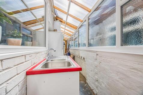 14 Francis Avenue, Southsea-Small-PorticoMarketing