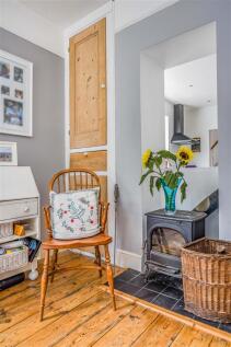 14 Francis Avenue, Southsea-Small-PorticoMarketing