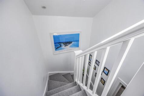 99 Folkestone Road, Baffins-PorticoMarketing-SoldB
