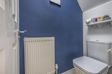 99 Folkestone Road, Baffins-PorticoMarketing-SoldB