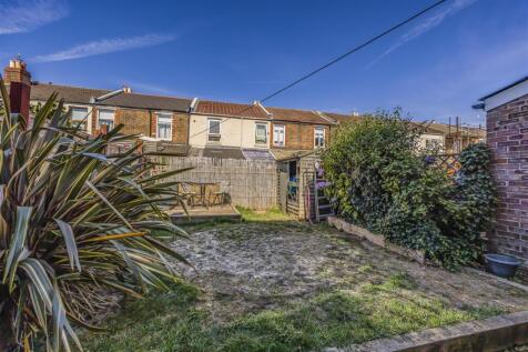 99 Folkestone Road, Baffins-PorticoMarketing-SoldB