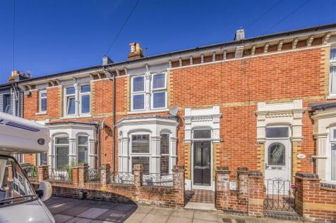 99 Folkestone Road, Baffins-PorticoMarketing-SoldB