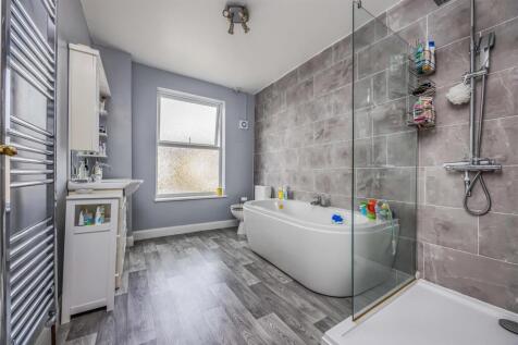 21 Toronto Road, Fratton-Small-PorticoMarketing-So