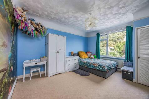 97 Woodfield Avenue, Drayton-Small-PorticoMarketin