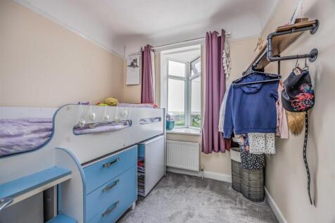 97 Woodfield Avenue, Drayton-Small-PorticoMarketin