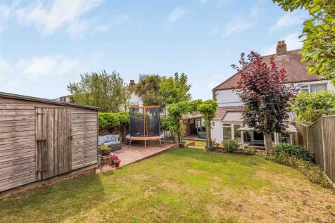 97 Woodfield Avenue, Drayton-Small-PorticoMarketin