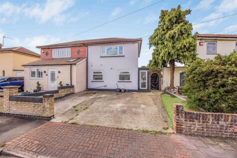 10 Harbour Way, Portsmouth-Small-PorticoMarketing-