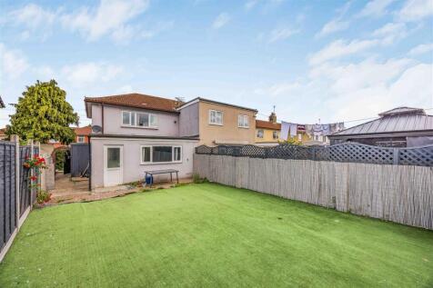 10 Harbour Way, Portsmouth-Small-PorticoMarketing-