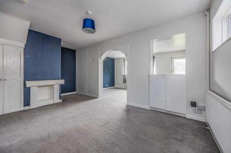 10 Harbour Way, Portsmouth-Small-PorticoMarketing-