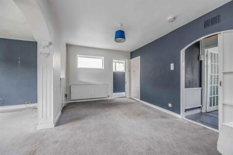 10 Harbour Way, Portsmouth-Small-PorticoMarketing-