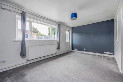 10 Harbour Way, Portsmouth-Small-PorticoMarketing-
