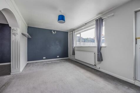 10 Harbour Way, Portsmouth-Small-PorticoMarketing-