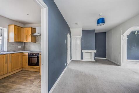 10 Harbour Way, Portsmouth-Small-PorticoMarketing-