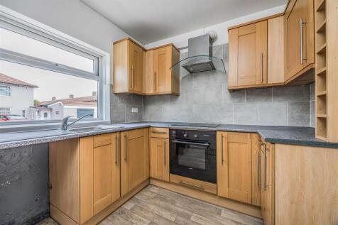10 Harbour Way, Portsmouth-Small-PorticoMarketing-