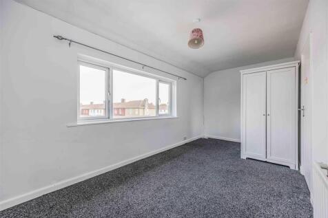 10 Harbour Way, Portsmouth-Small-PorticoMarketing-