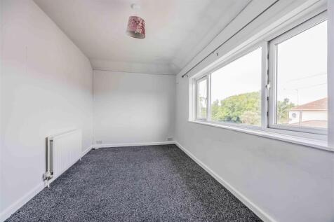 10 Harbour Way, Portsmouth-Small-PorticoMarketing-