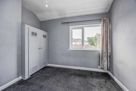 10 Harbour Way, Portsmouth-Small-PorticoMarketing-