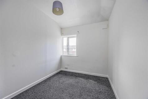 10 Harbour Way, Portsmouth-Small-PorticoMarketing-