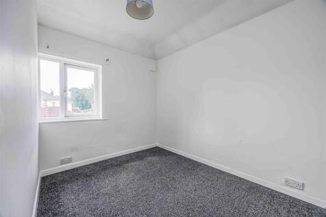 10 Harbour Way, Portsmouth-Small-PorticoMarketing-