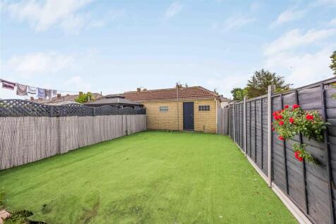 10 Harbour Way, Portsmouth-Small-PorticoMarketing-