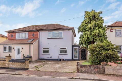 10 Harbour Way, Portsmouth-Small-PorticoMarketing-