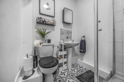 23 Leopold Street, Southsea-PorticoMarketing-SoldB