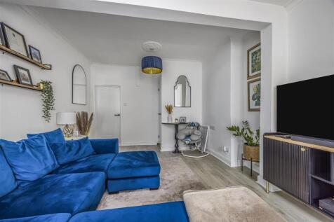 23 Leopold Street, Southsea-PorticoMarketing-SoldB