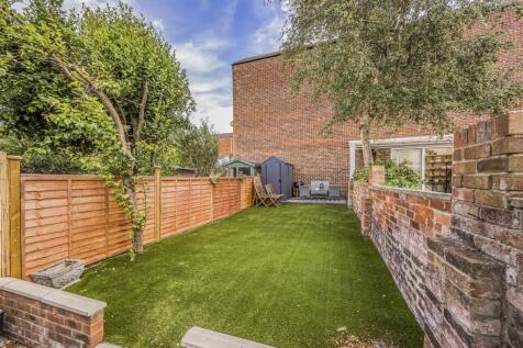 23 Leopold Street, Southsea-PorticoMarketing-SoldB