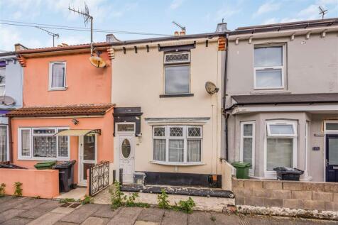 108 Knox Road, Portsmouth-Small-PorticoMarketing-S