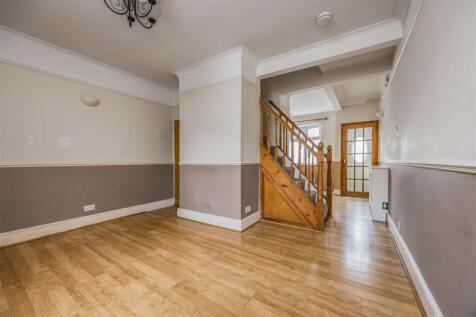 108 Knox Road, Portsmouth-Small-PorticoMarketing-S