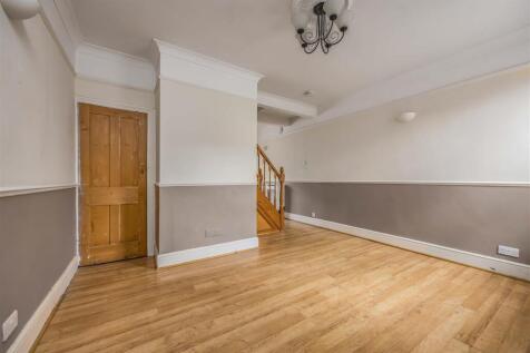 108 Knox Road, Portsmouth-Small-PorticoMarketing-S
