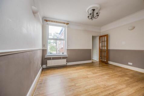 108 Knox Road, Portsmouth-Small-PorticoMarketing-S